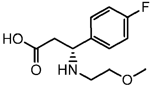 Figure imgb0056