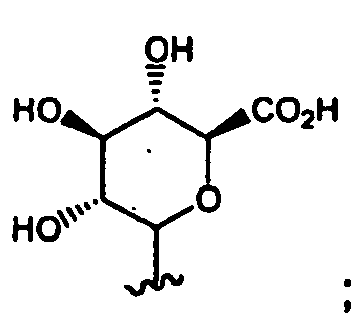 Figure imgb1106