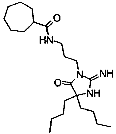 Figure imgb0669