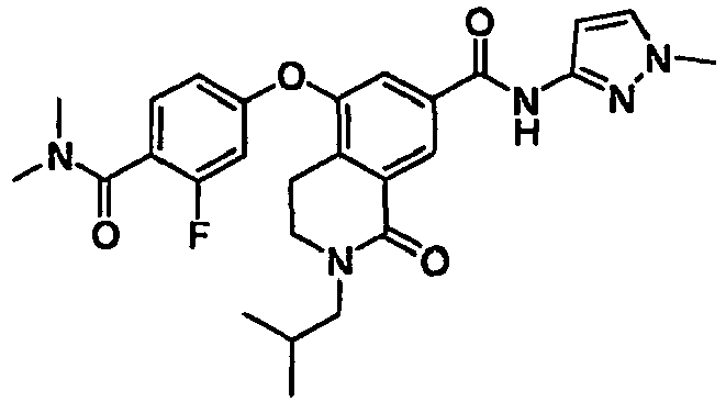 Figure imgb0699