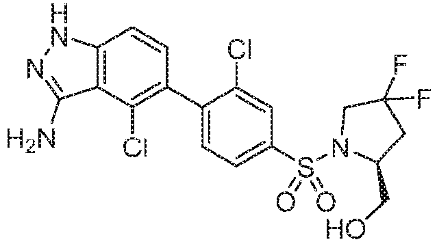 Figure imgb0096