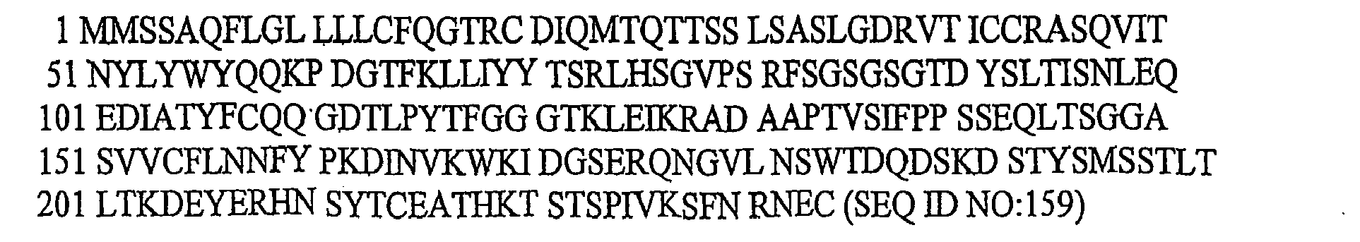 Figure imgb0107
