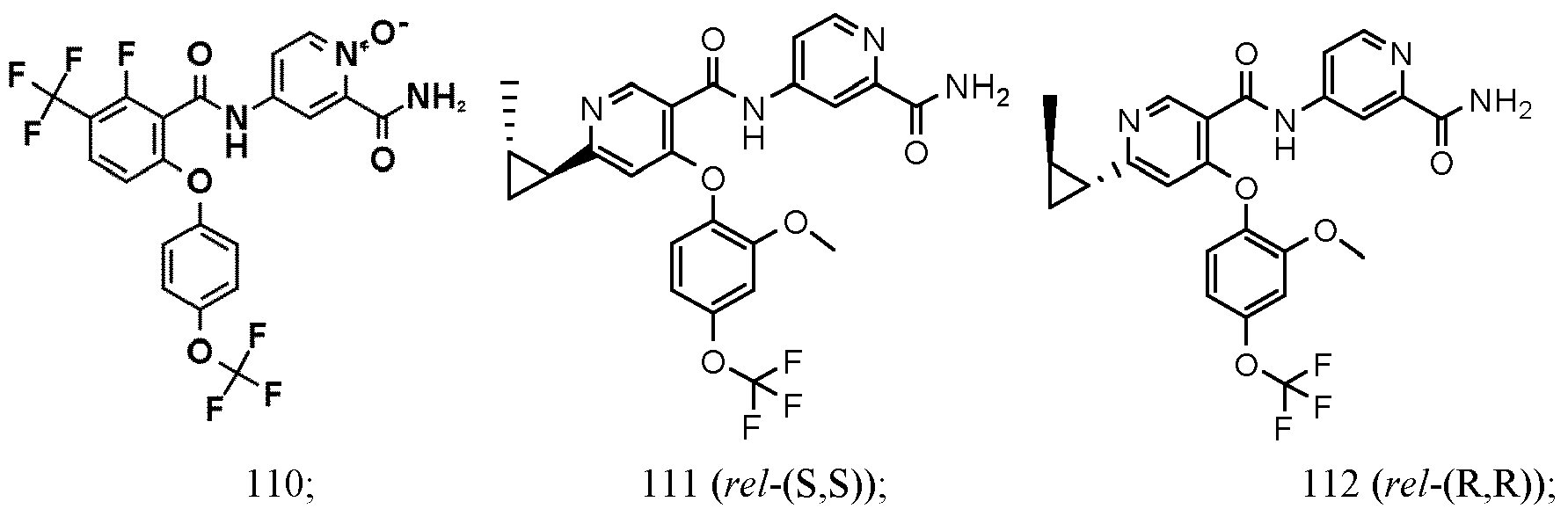 Figure imgb0866