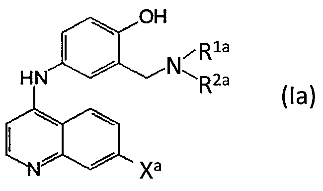 Figure JPOXMLDOC01-appb-C000004