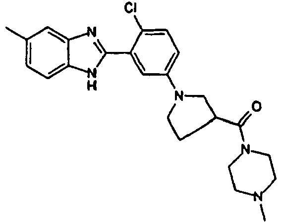 Figure imgb0220