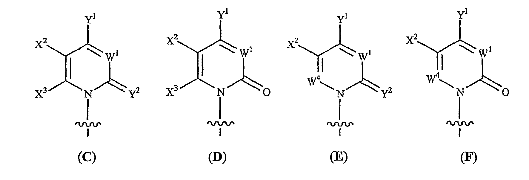 Figure imgb0044