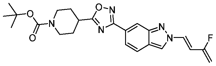 Figure imgf000421_0004