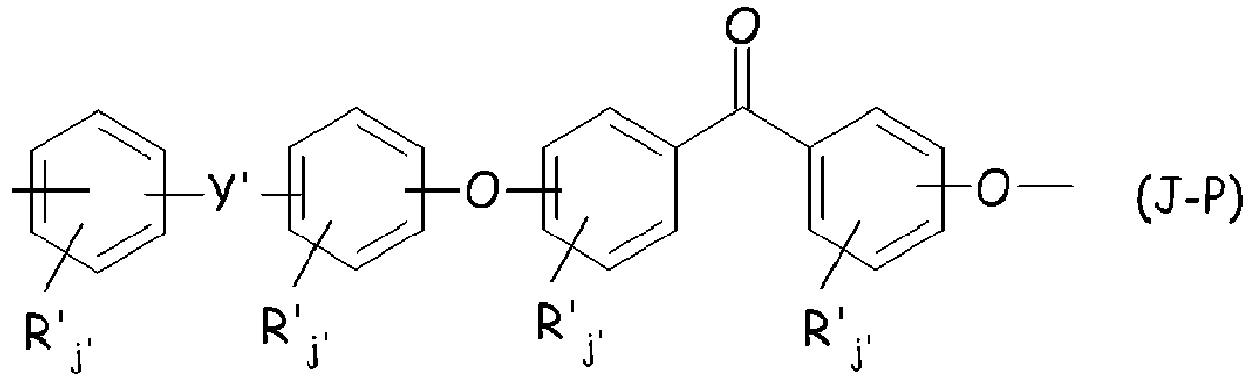 Figure imgb0031
