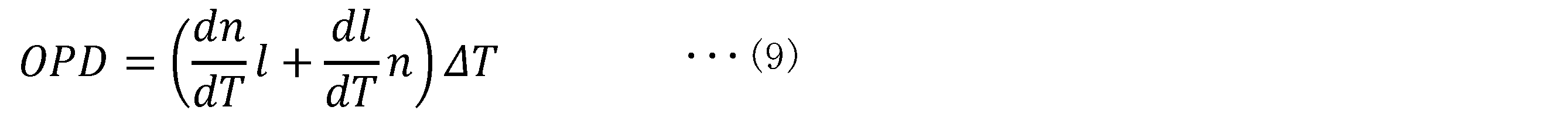 Figure JPOXMLDOC01-appb-M000009