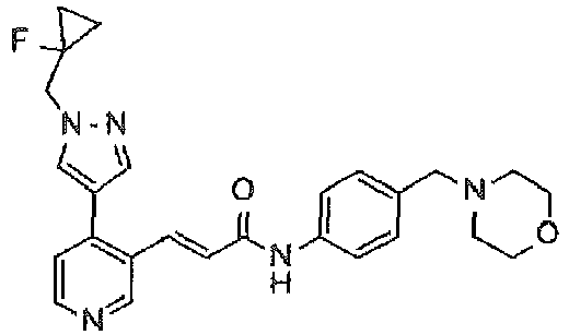 Figure imgb0297