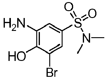 Figure imgb0150