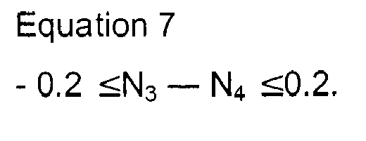 Figure imgb0017
