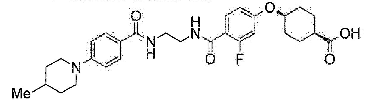 Figure imgb0896