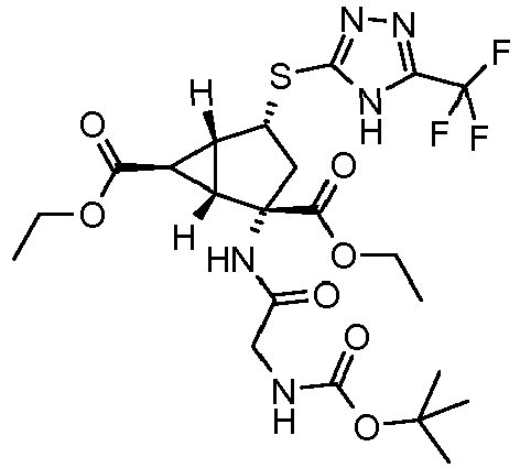 Figure imgb0053