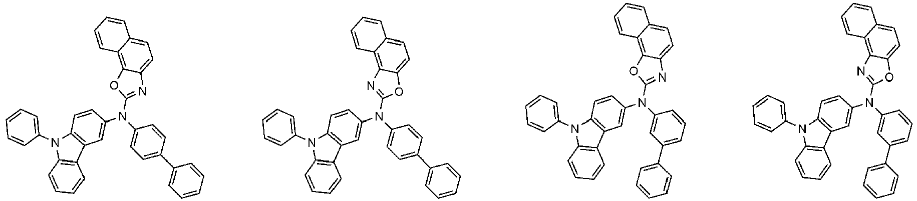 Figure imgb0810