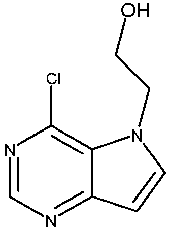 Figure imgb0053
