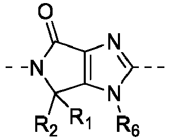 Figure imgb0047