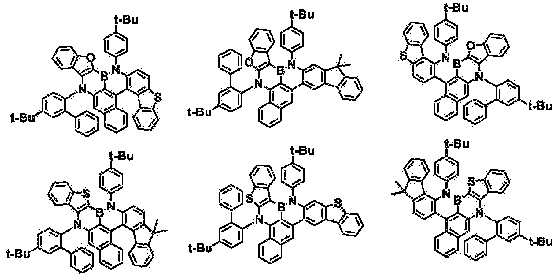 Figure imgb4269
