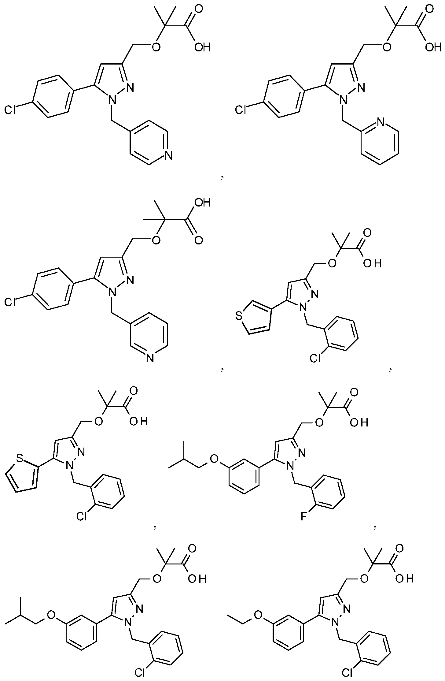 Figure imgf000096_0001