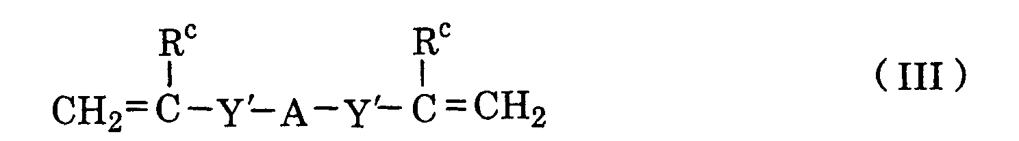 Figure 00110001