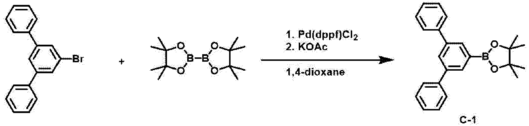 Figure imgb0029