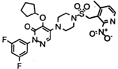 Figure imgb2107