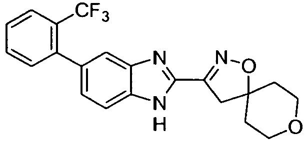 Figure imgb0094