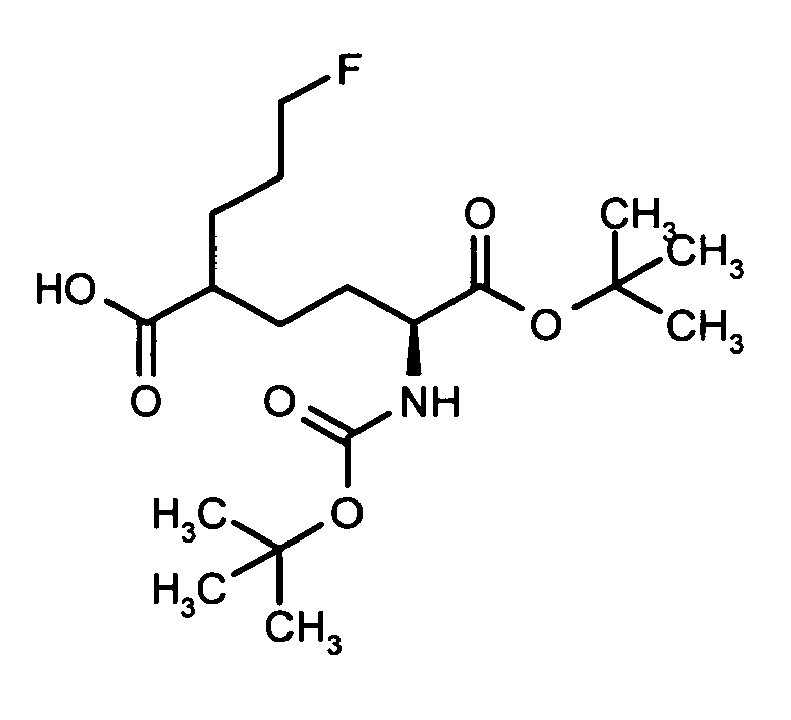 Figure imgb0036