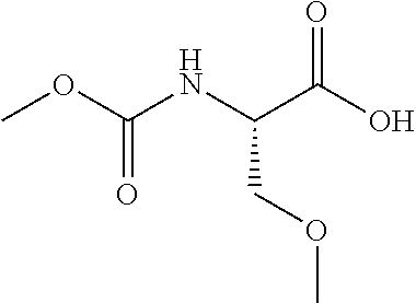 Figure US08822444-20140902-C00130