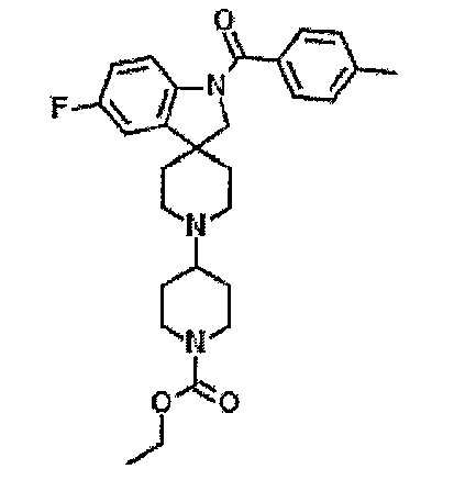 Figure imgb0857