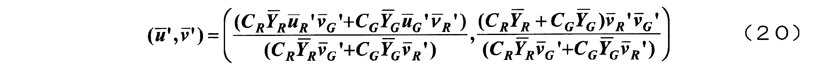 Figure JPOXMLDOC01-appb-M000021