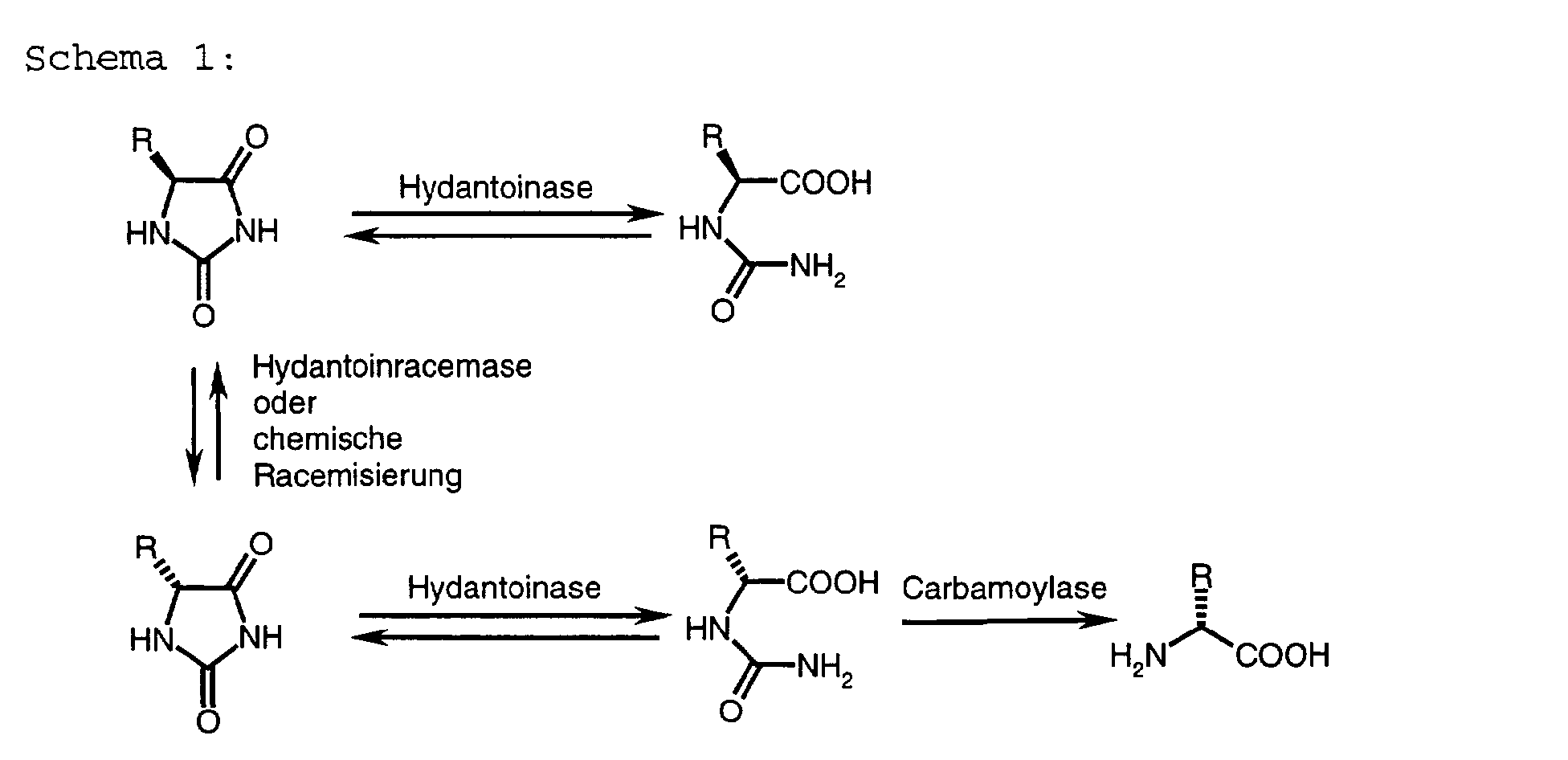 Figure 00020001