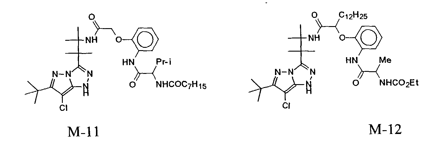 Figure 00080001