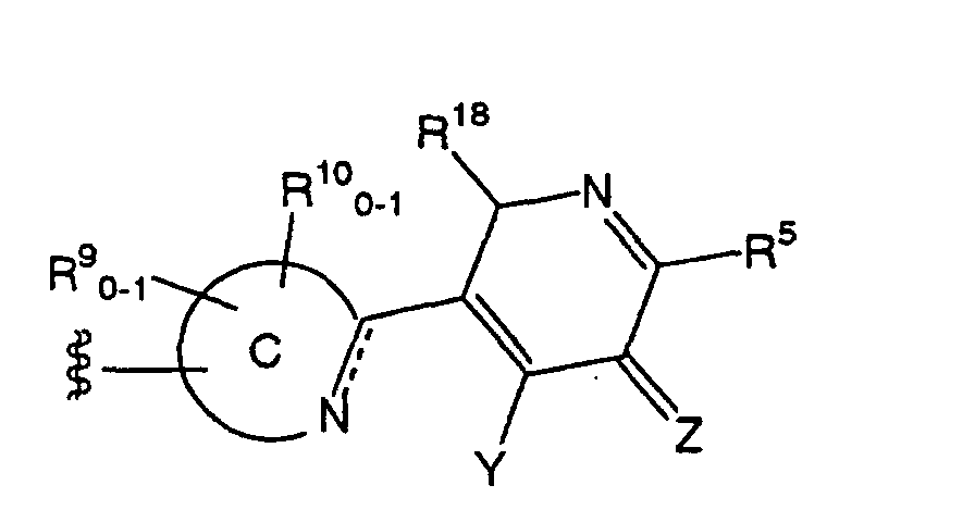 Figure 00250003