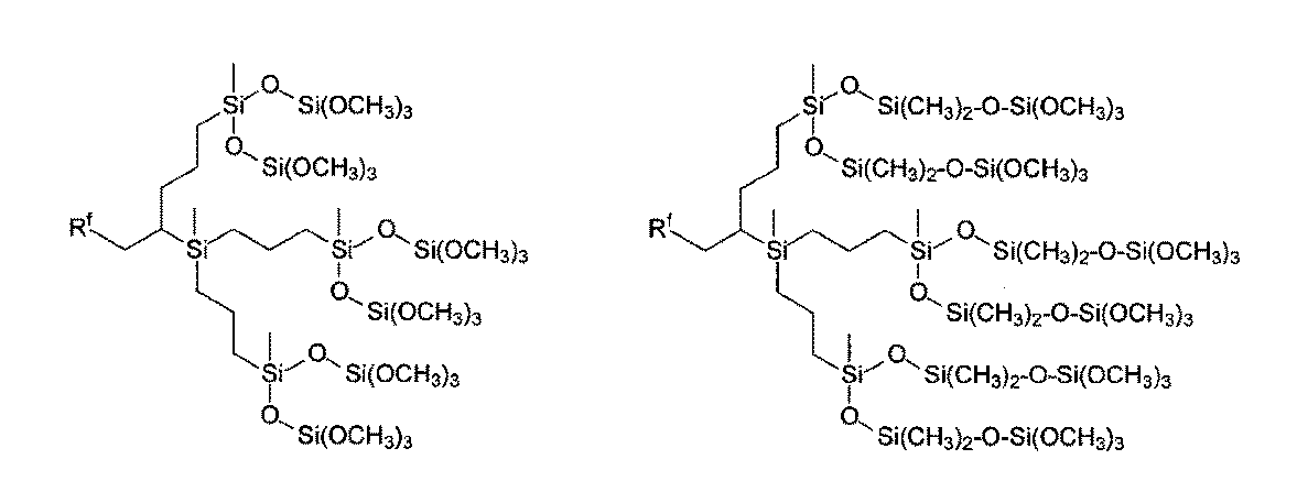Figure JPOXMLDOC01-appb-C000018