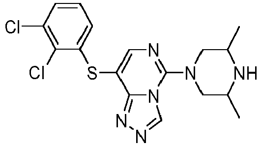 Figure imgb0220