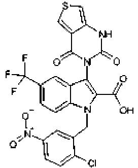 Figure imgb0258