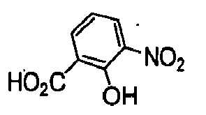 Figure imgb0560