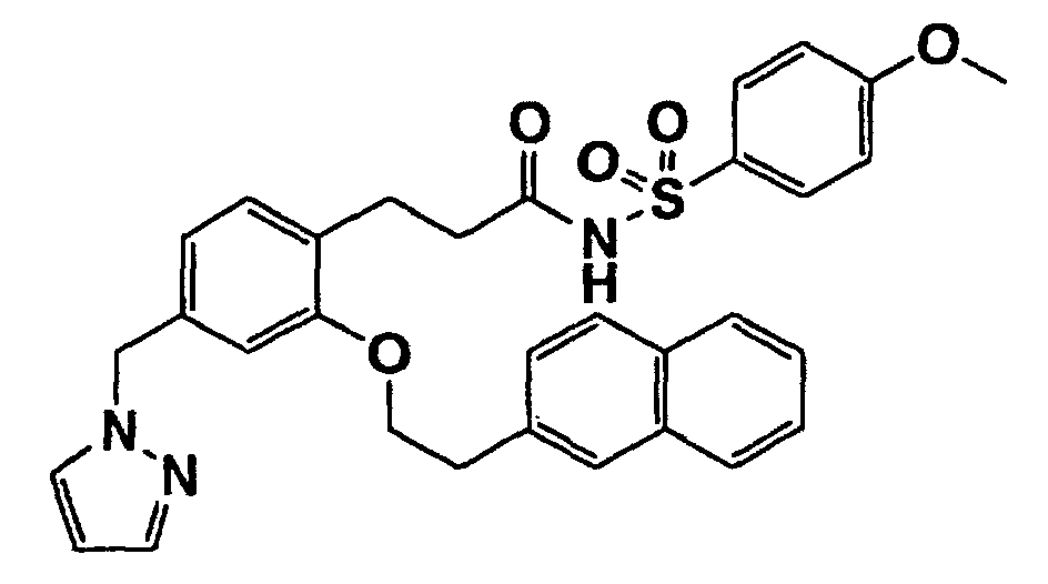 Figure 04620002