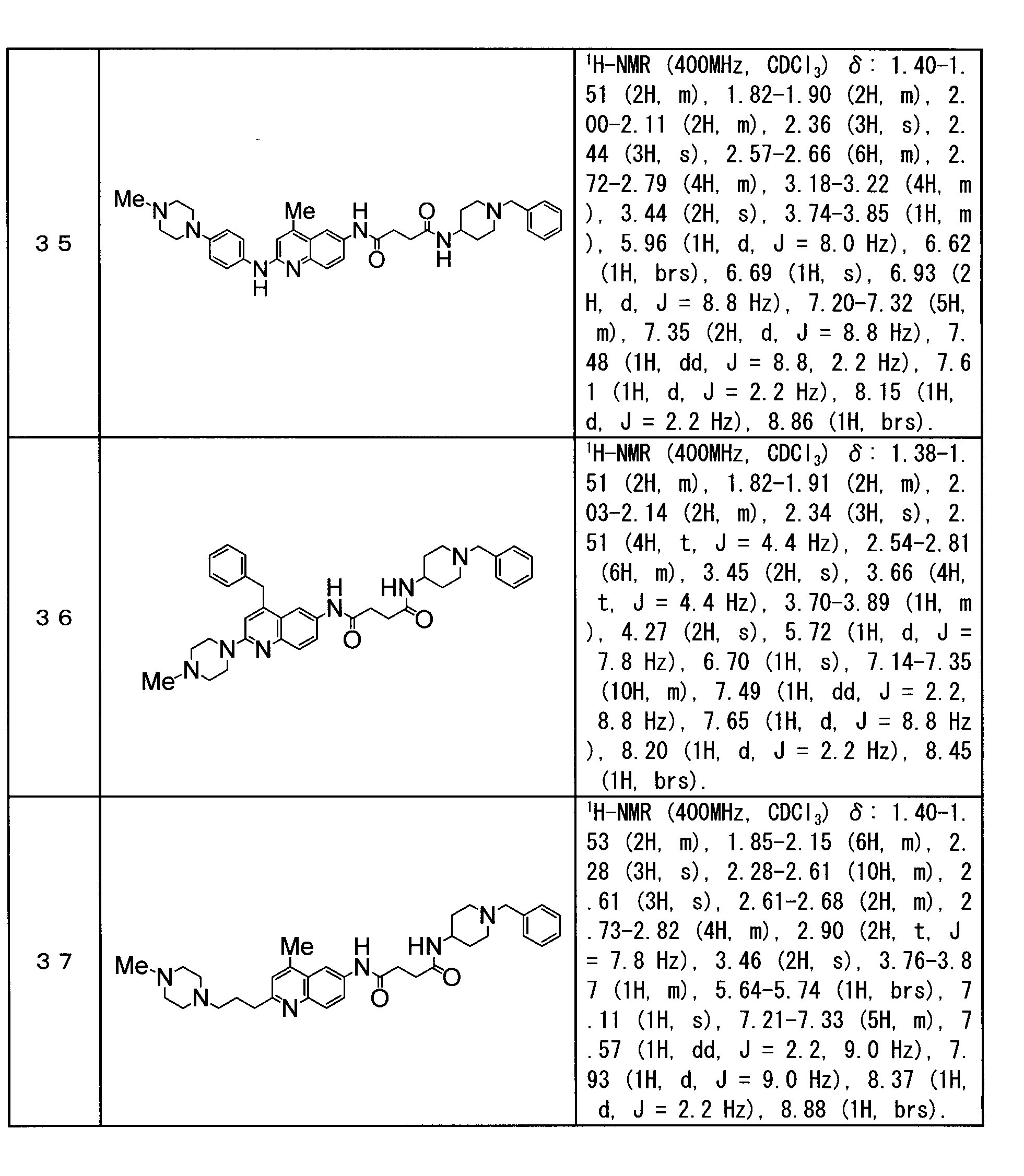 Figure JPOXMLDOC01-appb-C000163