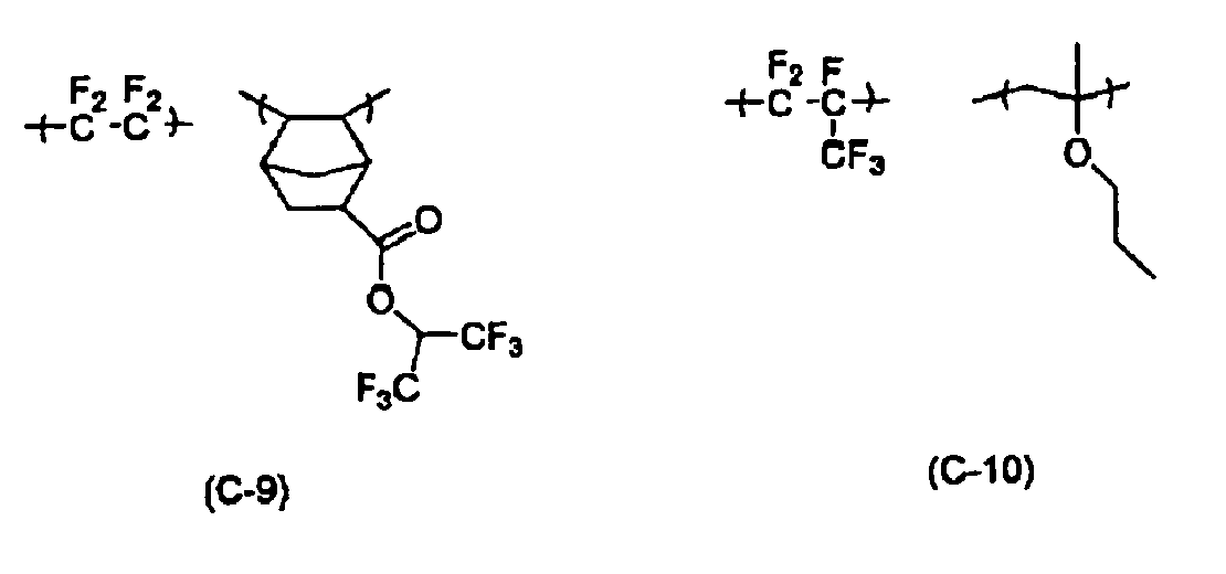 Figure imgb0187