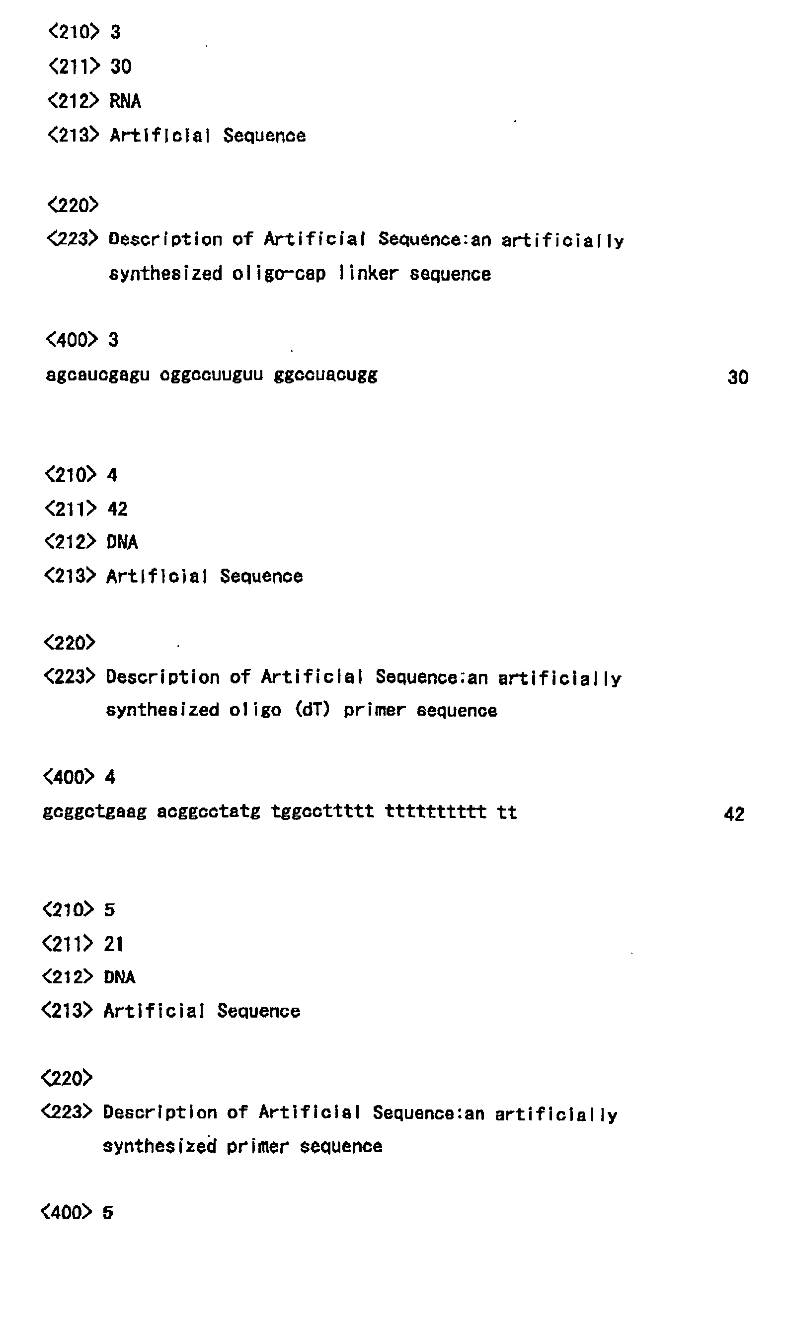 Figure 00510001