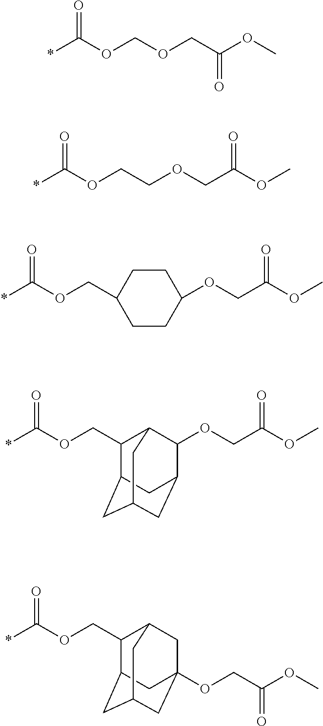 Figure US09507258-20161129-C00090
