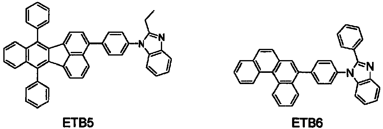 Figure imgb0127