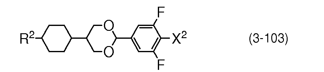 Figure imgb0135