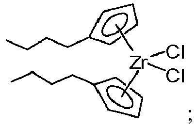 Figure imgb0096