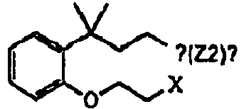 Figure imgb0851
