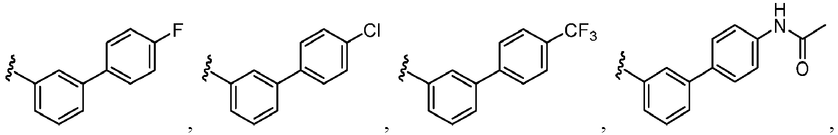 Figure imgb0354