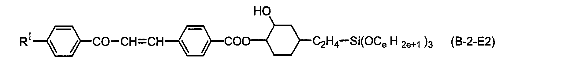 Figure imgb0233