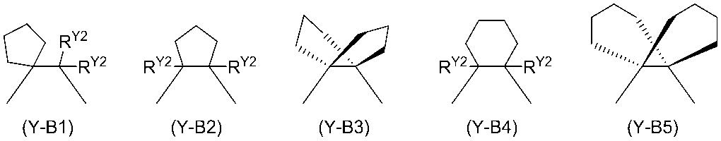 Figure JPOXMLDOC01-appb-C000085